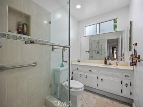 23692 Cavanaugh Road, Lake Forest, CA