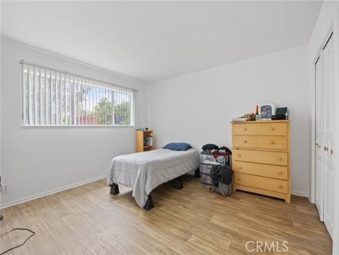 23692 Cavanaugh Road, Lake Forest, CA