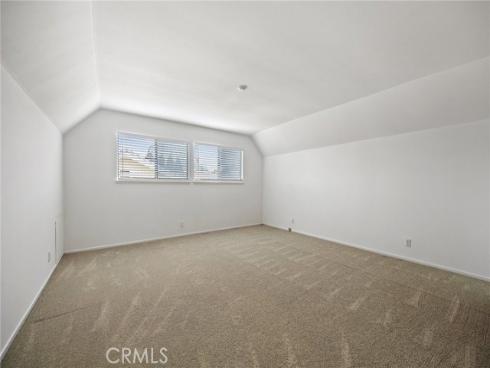 23692 Cavanaugh Road, Lake Forest, CA