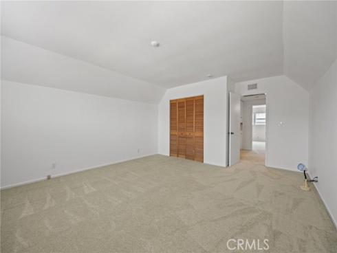 23692 Cavanaugh Road, Lake Forest, CA