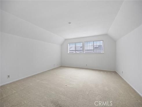 23692 Cavanaugh Road, Lake Forest, CA