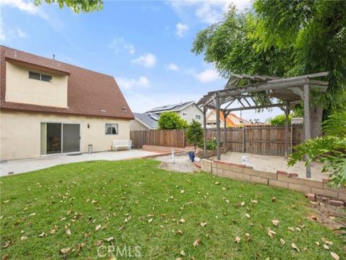23692  Cavanaugh   Road, Lake Forest, CA