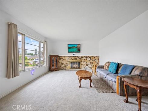 23692 Cavanaugh Road, Lake Forest, CA