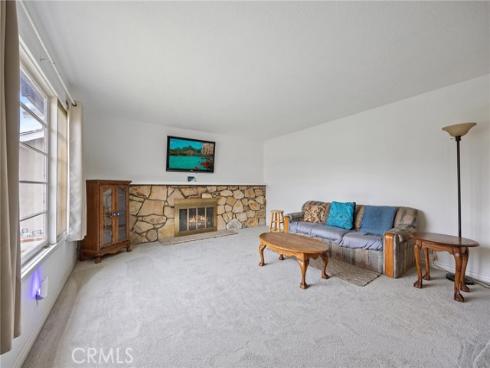 23692 Cavanaugh Road, Lake Forest, CA