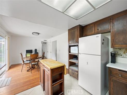 23692 Cavanaugh Road, Lake Forest, CA