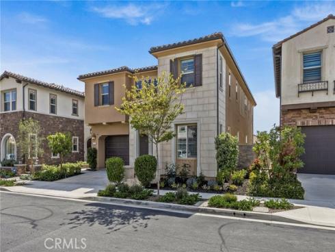 1776 Canyon Oaks Lane , Lake Forest, CA