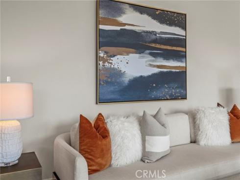 1776 Canyon Oaks Lane , Lake Forest, CA