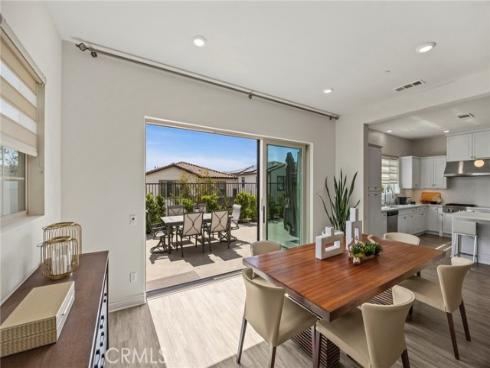 1776 Canyon Oaks Lane , Lake Forest, CA