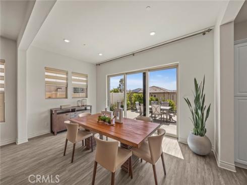 1776 Canyon Oaks Lane , Lake Forest, CA