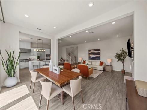 1776 Canyon Oaks Lane , Lake Forest, CA