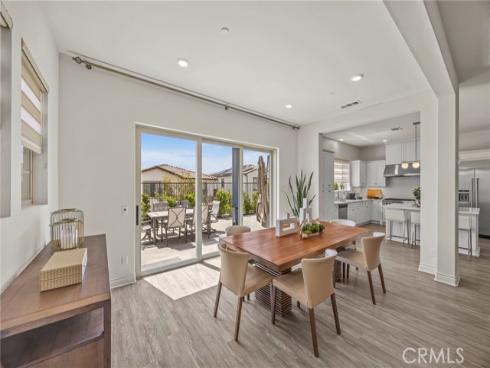 1776 Canyon Oaks Lane , Lake Forest, CA