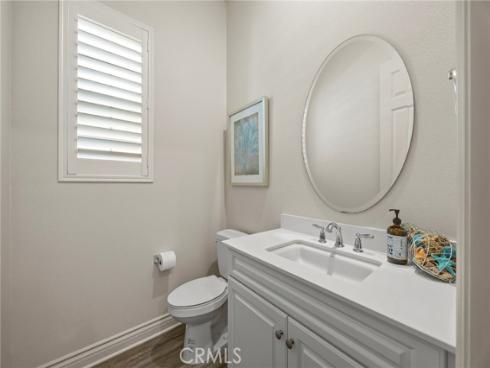 1776 Canyon Oaks Lane , Lake Forest, CA