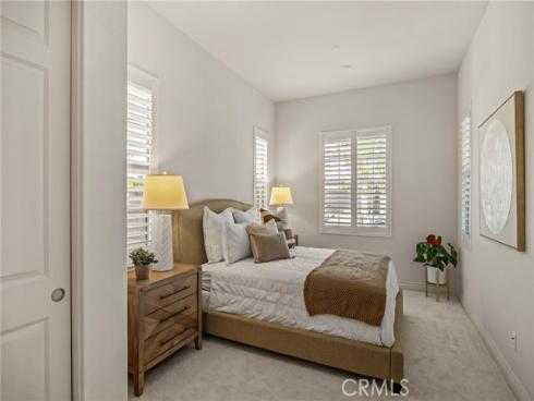 1776 Canyon Oaks Lane , Lake Forest, CA