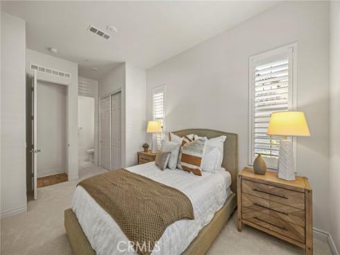 1776 Canyon Oaks Lane , Lake Forest, CA