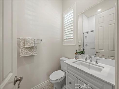 1776 Canyon Oaks Lane , Lake Forest, CA