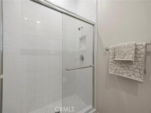 1776 Canyon Oaks Lane , Lake Forest, CA