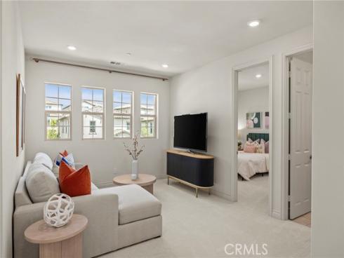 1776 Canyon Oaks Lane , Lake Forest, CA