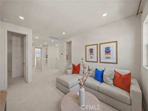 1776 Canyon Oaks Lane , Lake Forest, CA