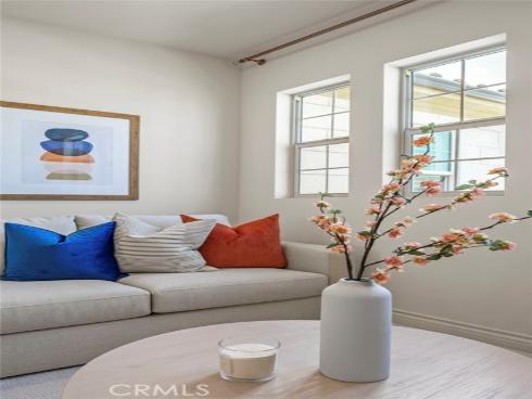 1776 Canyon Oaks Lane , Lake Forest, CA