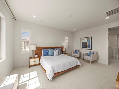 1776 Canyon Oaks Lane , Lake Forest, CA