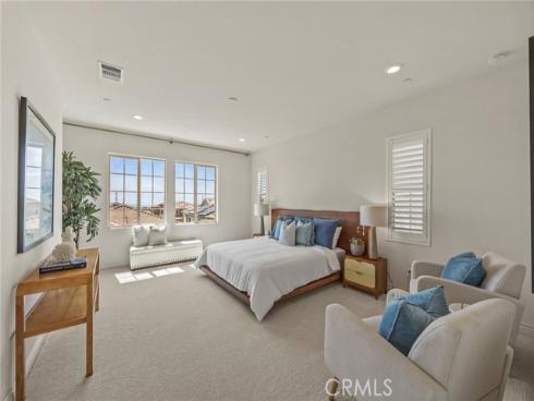 1776 Canyon Oaks Lane , Lake Forest, CA