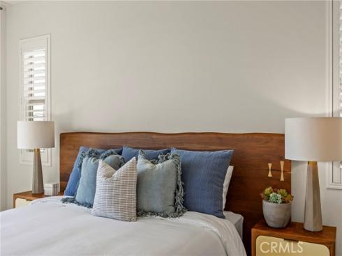 1776 Canyon Oaks Lane , Lake Forest, CA