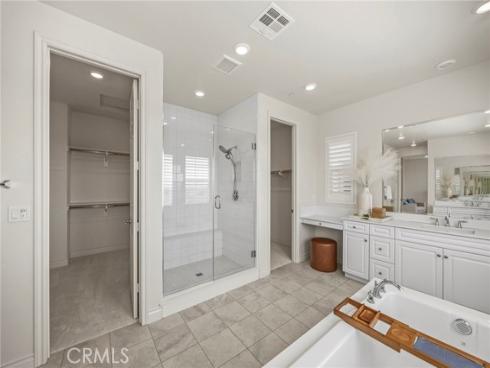 1776 Canyon Oaks Lane , Lake Forest, CA