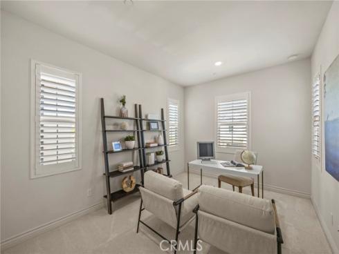 1776 Canyon Oaks Lane , Lake Forest, CA