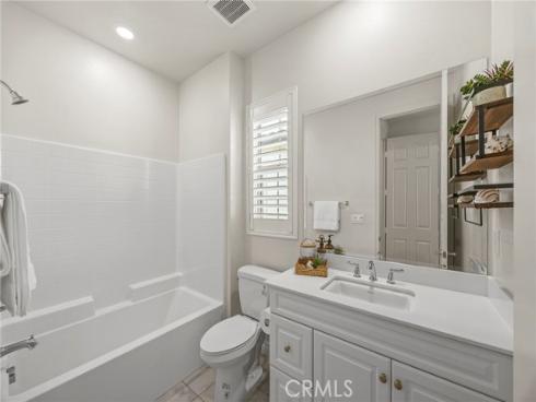 1776 Canyon Oaks Lane , Lake Forest, CA