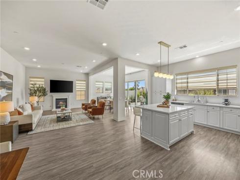 1776 Canyon Oaks Lane , Lake Forest, CA