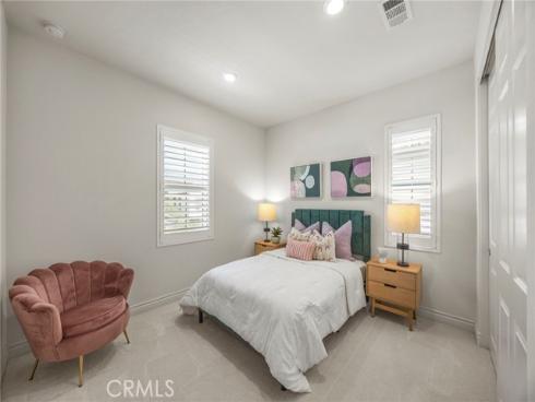 1776 Canyon Oaks Lane , Lake Forest, CA