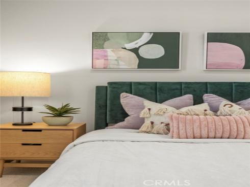 1776 Canyon Oaks Lane , Lake Forest, CA