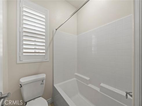 1776 Canyon Oaks Lane , Lake Forest, CA