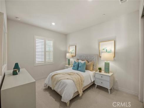 1776 Canyon Oaks Lane , Lake Forest, CA