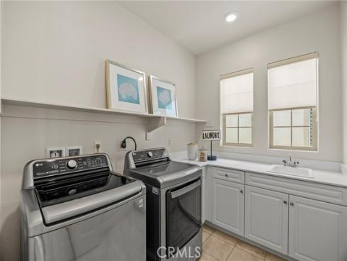 1776 Canyon Oaks Lane , Lake Forest, CA