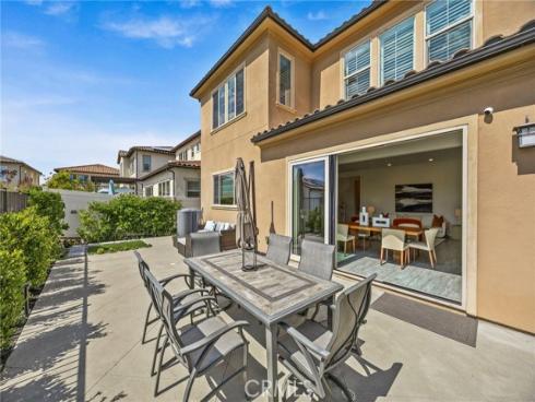 1776 Canyon Oaks Lane , Lake Forest, CA