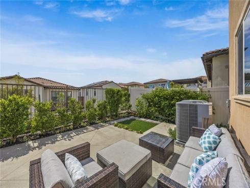 1776 Canyon Oaks Lane , Lake Forest, CA