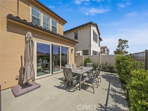 1776 Canyon Oaks Lane , Lake Forest, CA