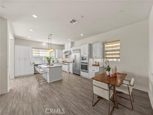 1776 Canyon Oaks Lane , Lake Forest, CA