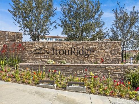 1776 Canyon Oaks Lane , Lake Forest, CA