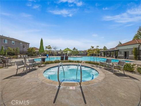 1776 Canyon Oaks Lane , Lake Forest, CA