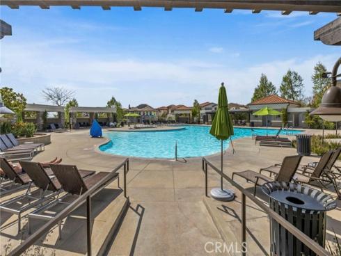 1776 Canyon Oaks Lane , Lake Forest, CA