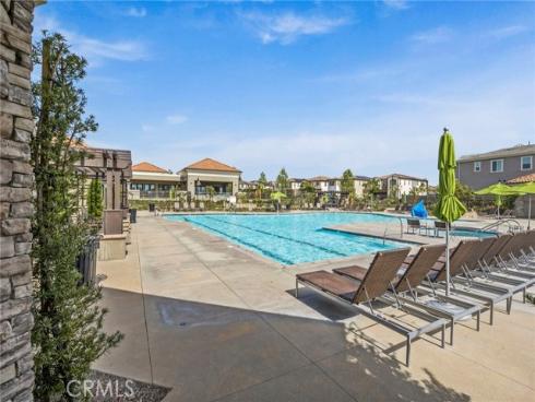 1776 Canyon Oaks Lane , Lake Forest, CA