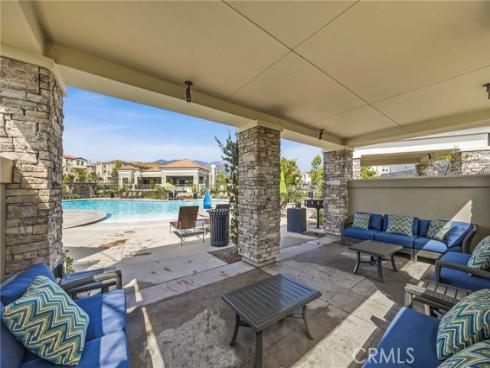 1776 Canyon Oaks Lane , Lake Forest, CA