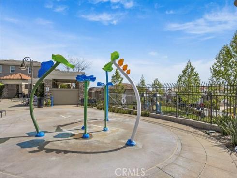 1776 Canyon Oaks Lane , Lake Forest, CA