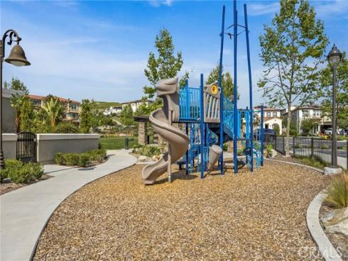 1776 Canyon Oaks Lane , Lake Forest, CA