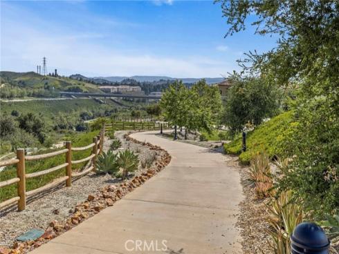 1776 Canyon Oaks Lane , Lake Forest, CA