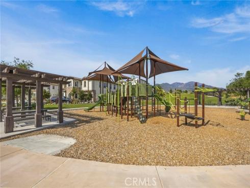 1776 Canyon Oaks Lane , Lake Forest, CA