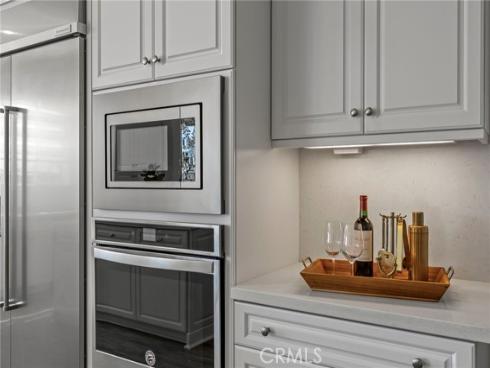 1776 Canyon Oaks Lane , Lake Forest, CA