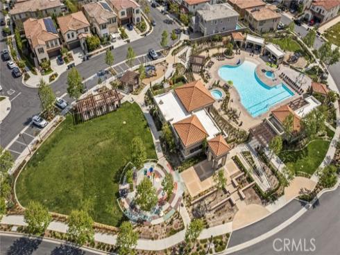 1776 Canyon Oaks Lane , Lake Forest, CA